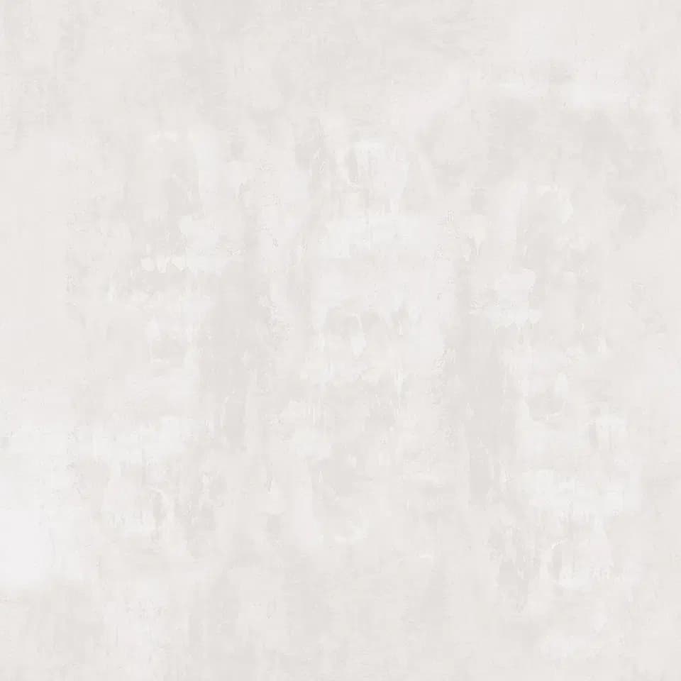 TAG Ceramic 34820-LIGHT porcelain tile