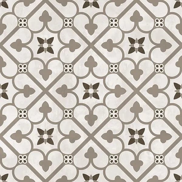 TAG Ceramic 34826-DECOR-C porcelain tile