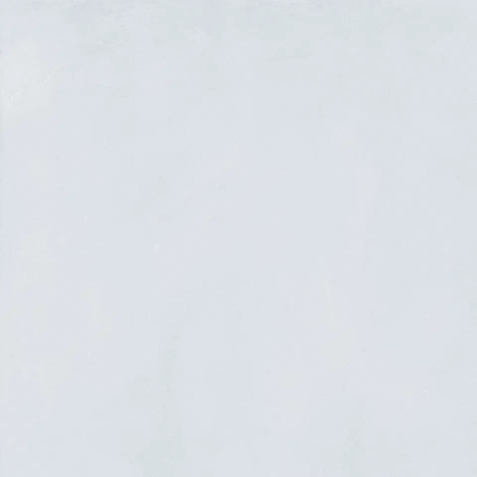 TAG Ceramic 34830-LIGHT porcelain tile