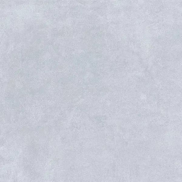 TAG Ceramic 34834-LIGHT porcelain tile