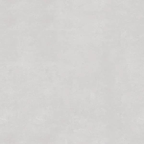 TAG Ceramic 34835-LIGHT porcelain tile