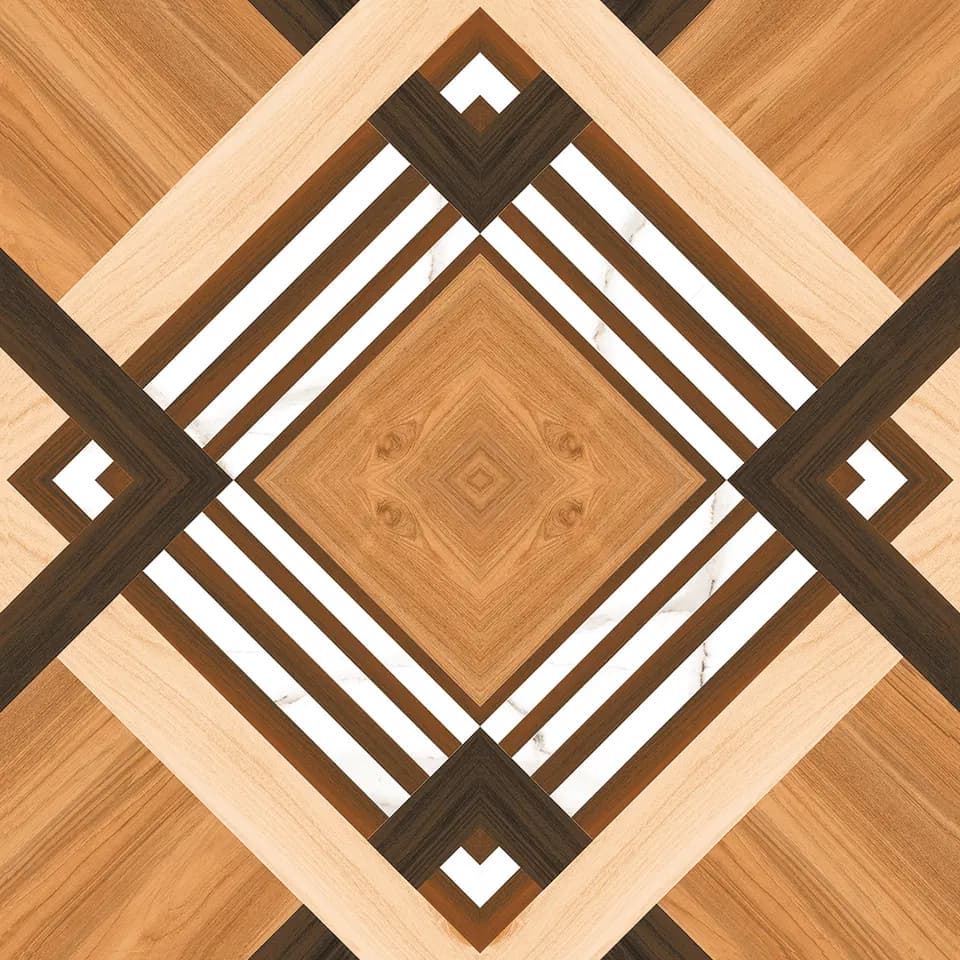 TAG Ceramic 34901 porcelain tile