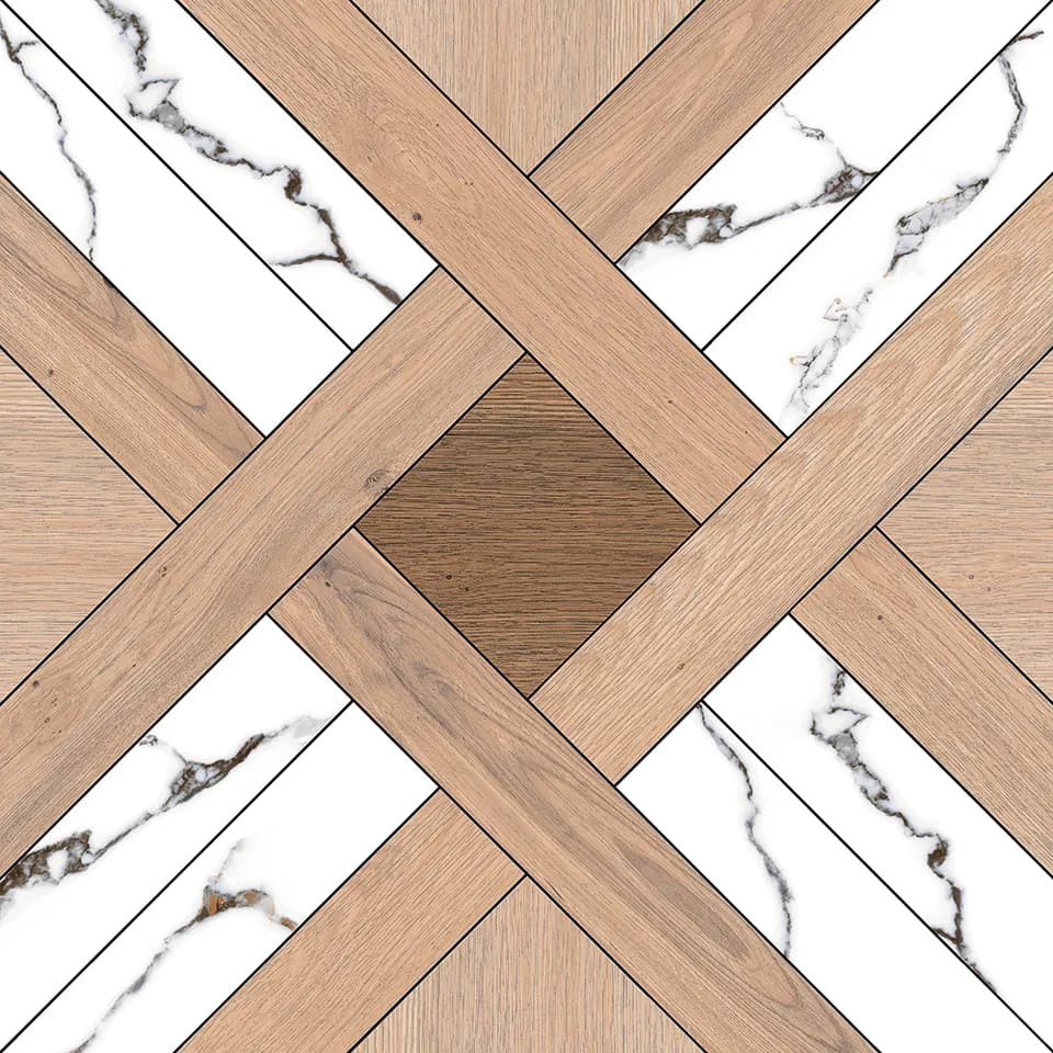 TAG Ceramic 34902 porcelain tile