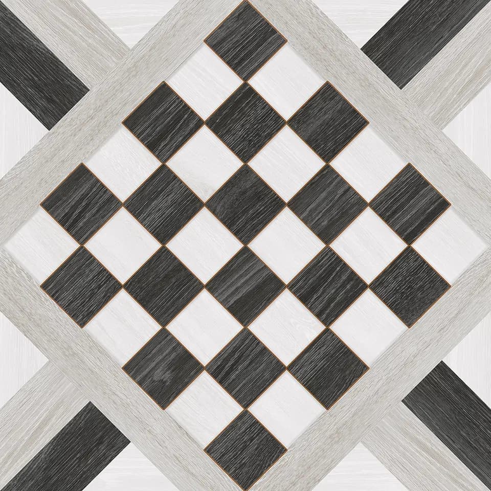 TAG Ceramic 34903 porcelain tile