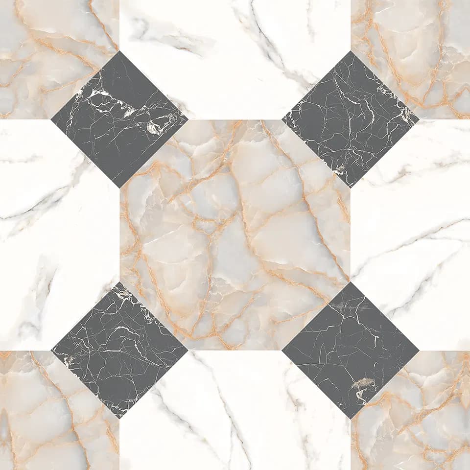 TAG Ceramic 34907 porcelain tile