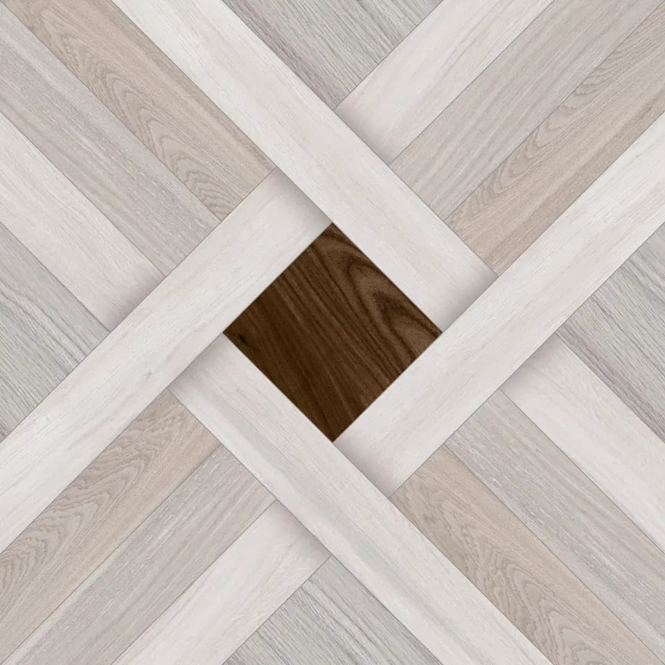 TAG Ceramic 34908 porcelain tile