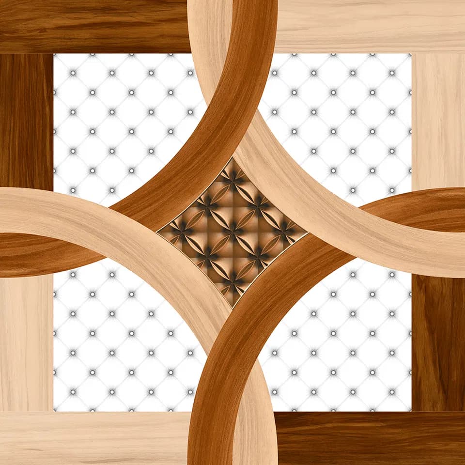 TAG Ceramic 34909 porcelain tile