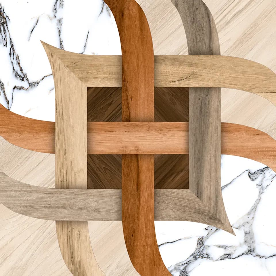 TAG Ceramic 34912 porcelain tile