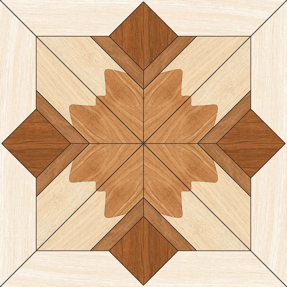 TAG Ceramic 34922 porcelain tile