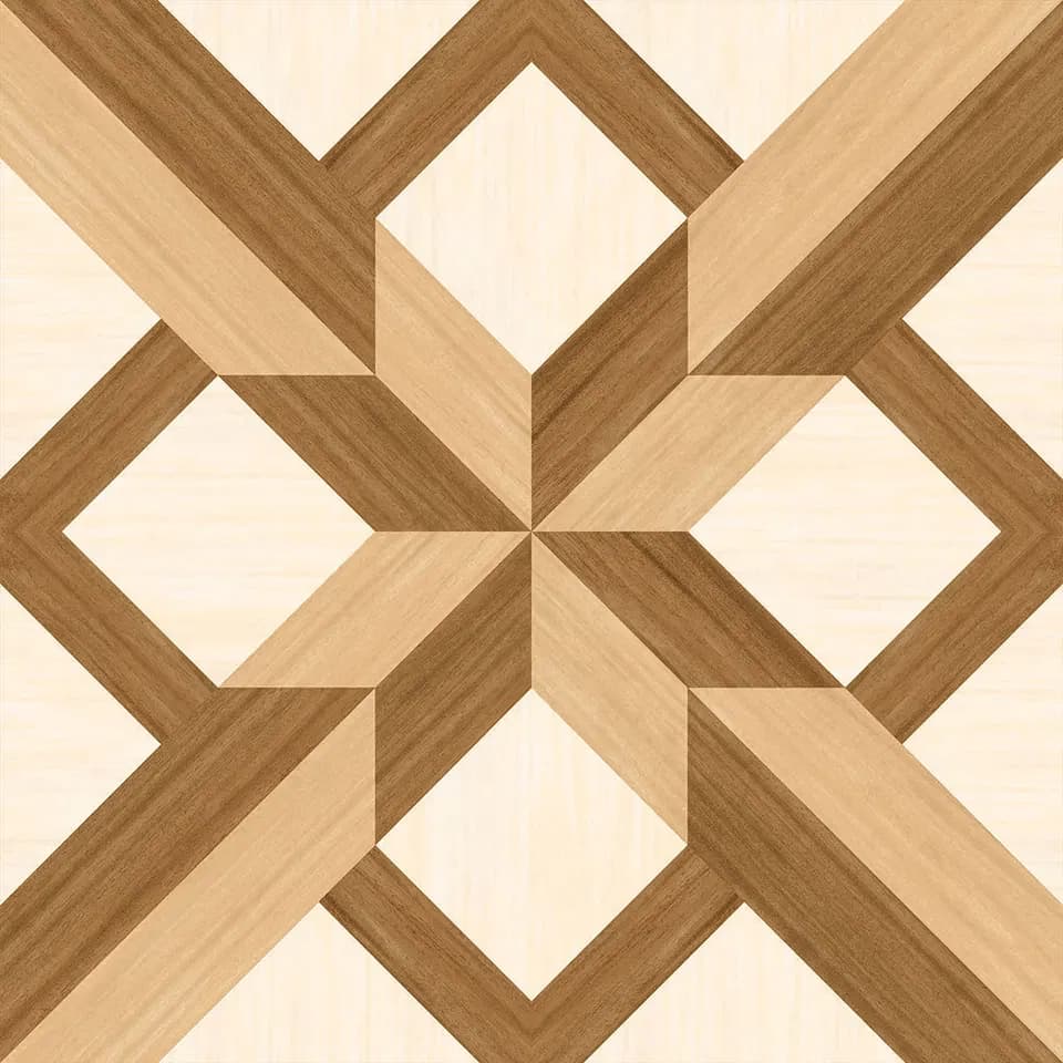TAG Ceramic 34925 porcelain tile
