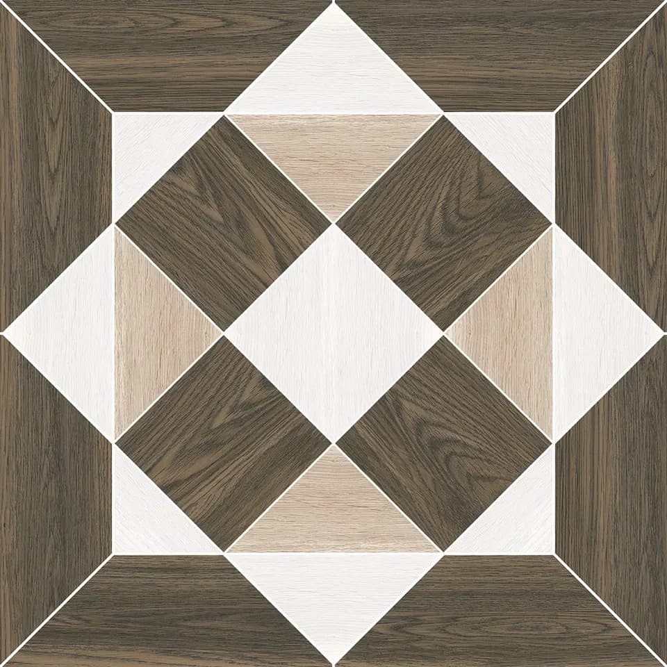 TAG Ceramic 34931 porcelain tile