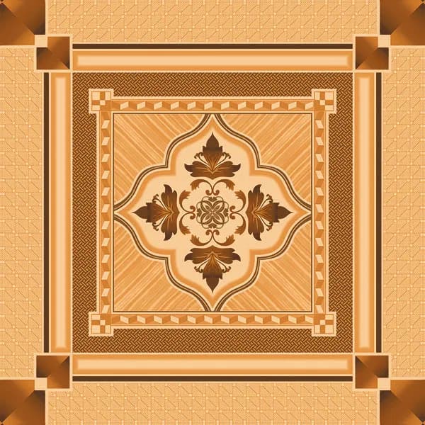 TAG Ceramic 34948 porcelain tile