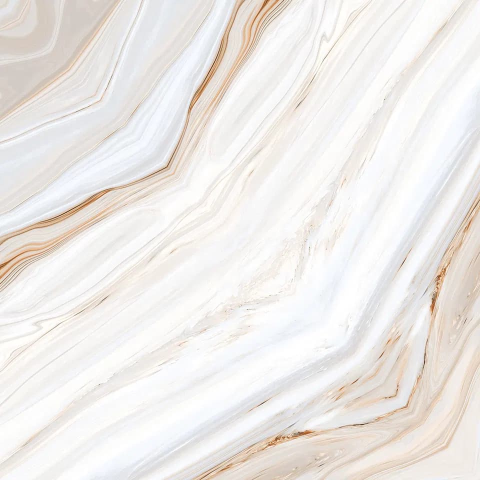 TAG Ceramic 34951 porcelain tile