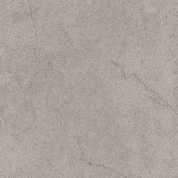 TAG Ceramic 34954 porcelain tile
