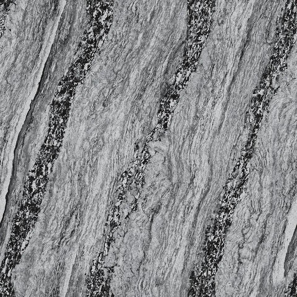 TAG Ceramic 34956 porcelain tile