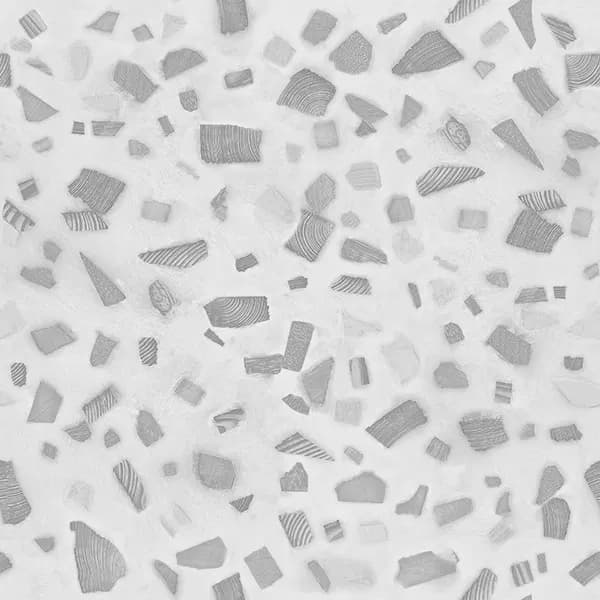 TAG Ceramic 34962 porcelain tile