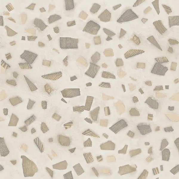 TAG Ceramic 34963 porcelain tile