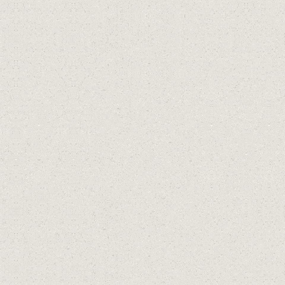 TAG Ceramic 34965 porcelain tile