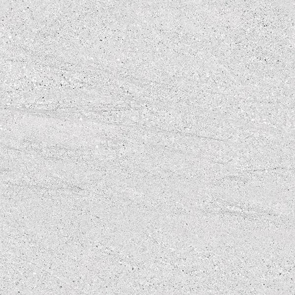 TAG Ceramic 34969 porcelain tile