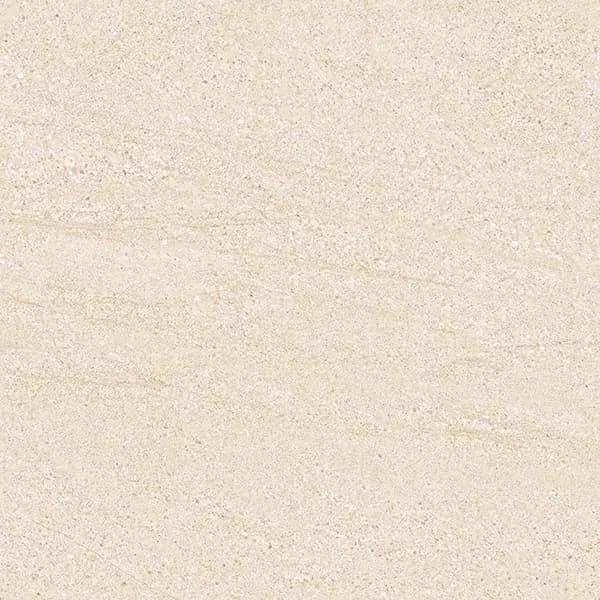 TAG Ceramic 34970 porcelain tile