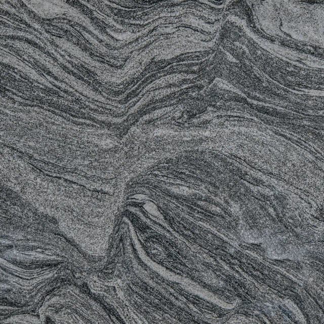 TAG Ceramic 34973 porcelain tile