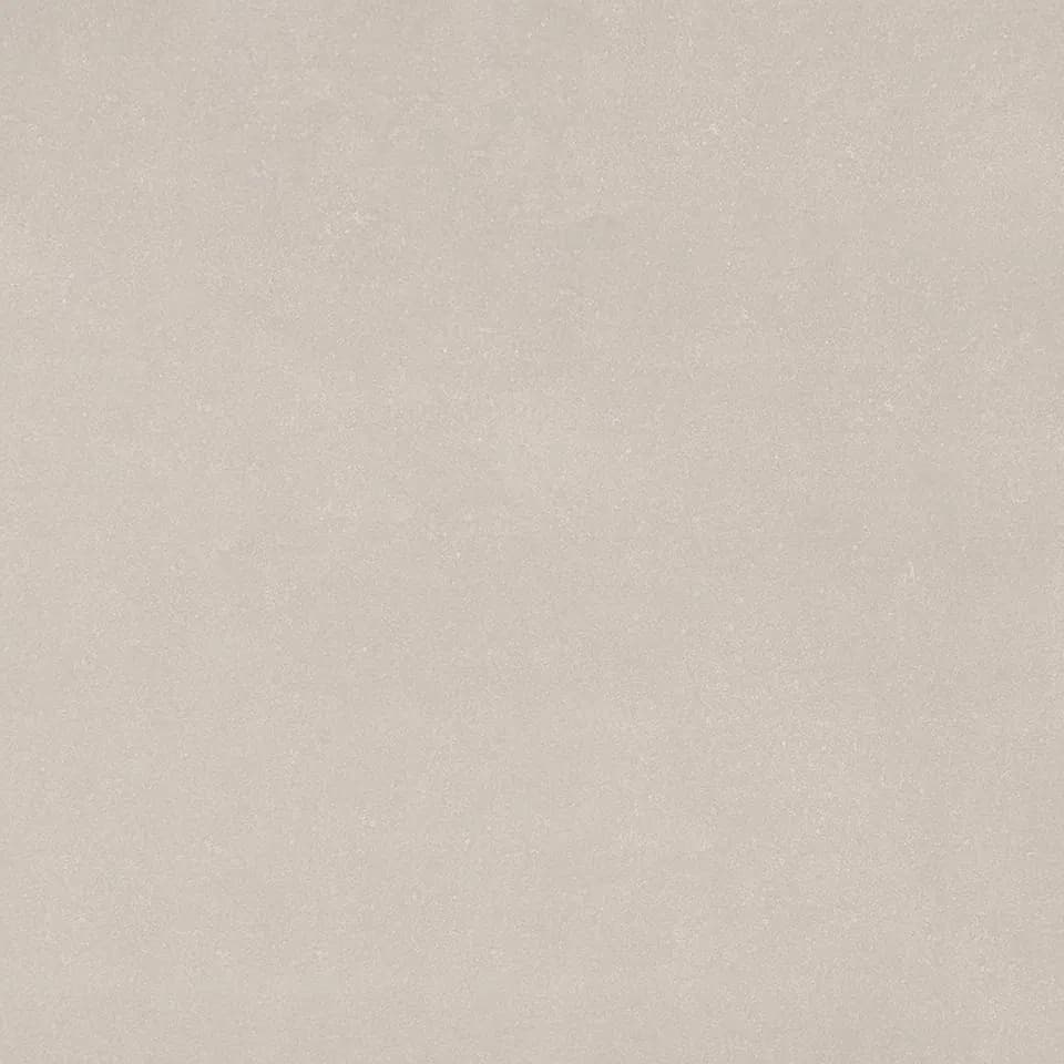 TAG Ceramic 34979 porcelain tile