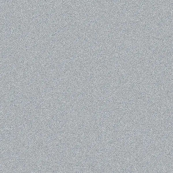 TAG Ceramic 34987 porcelain tile