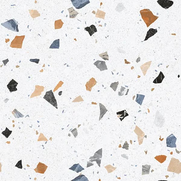 TAG Ceramic 34992 porcelain tile