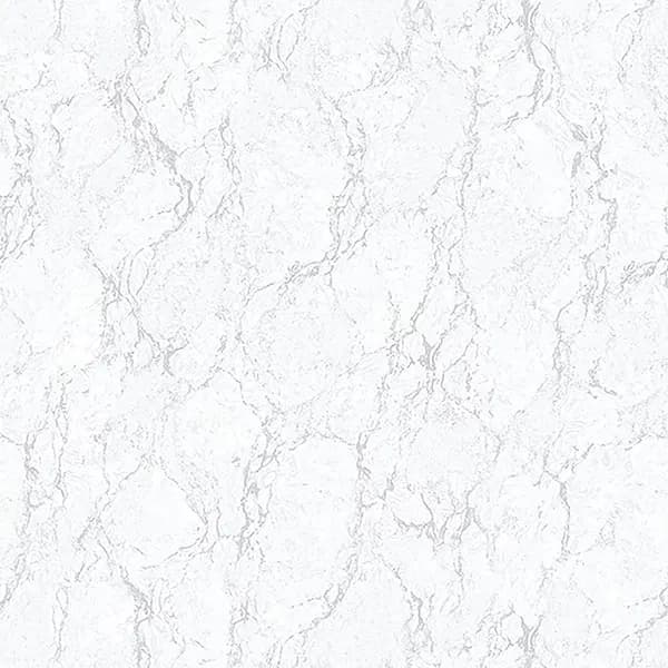 TAG Ceramic 34994 porcelain tile