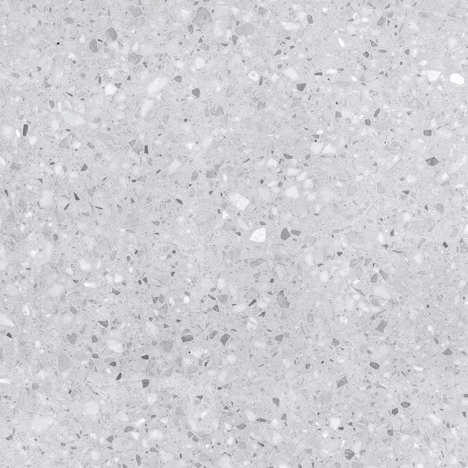 TAG Ceramic 34996 porcelain tile