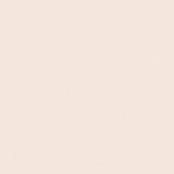 TAG Ceramic 35102-LIGHT porcelain tile
