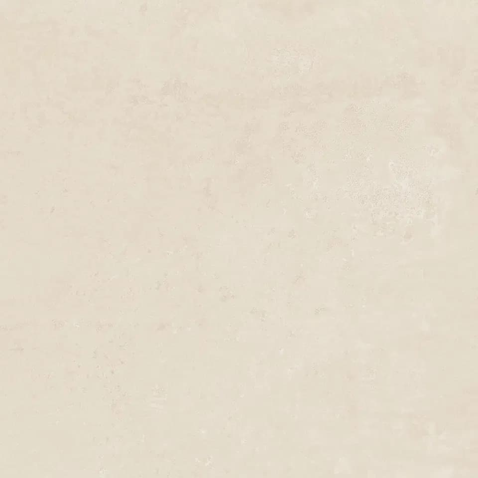 TAG Ceramic 35103-LIGHT porcelain tile