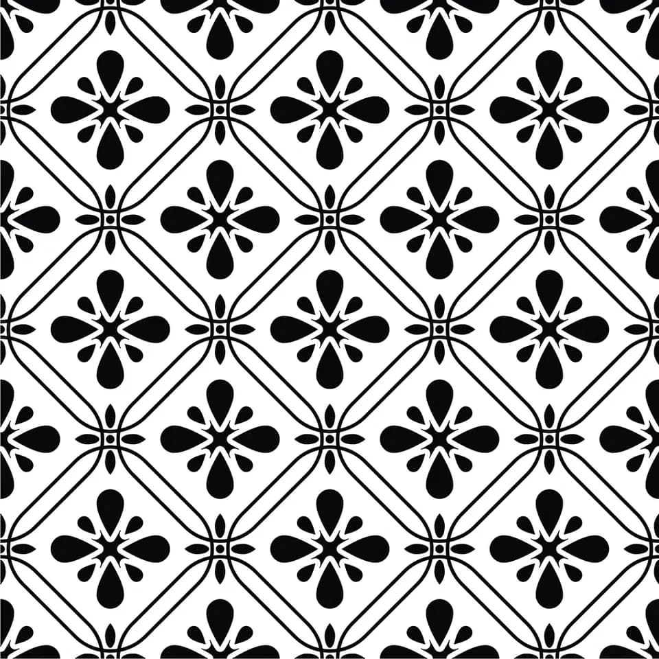 TAG Ceramic 35115-DECOR-B porcelain tile
