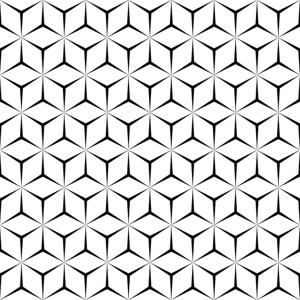 TAG Ceramic 35115-DECOR-H porcelain tile