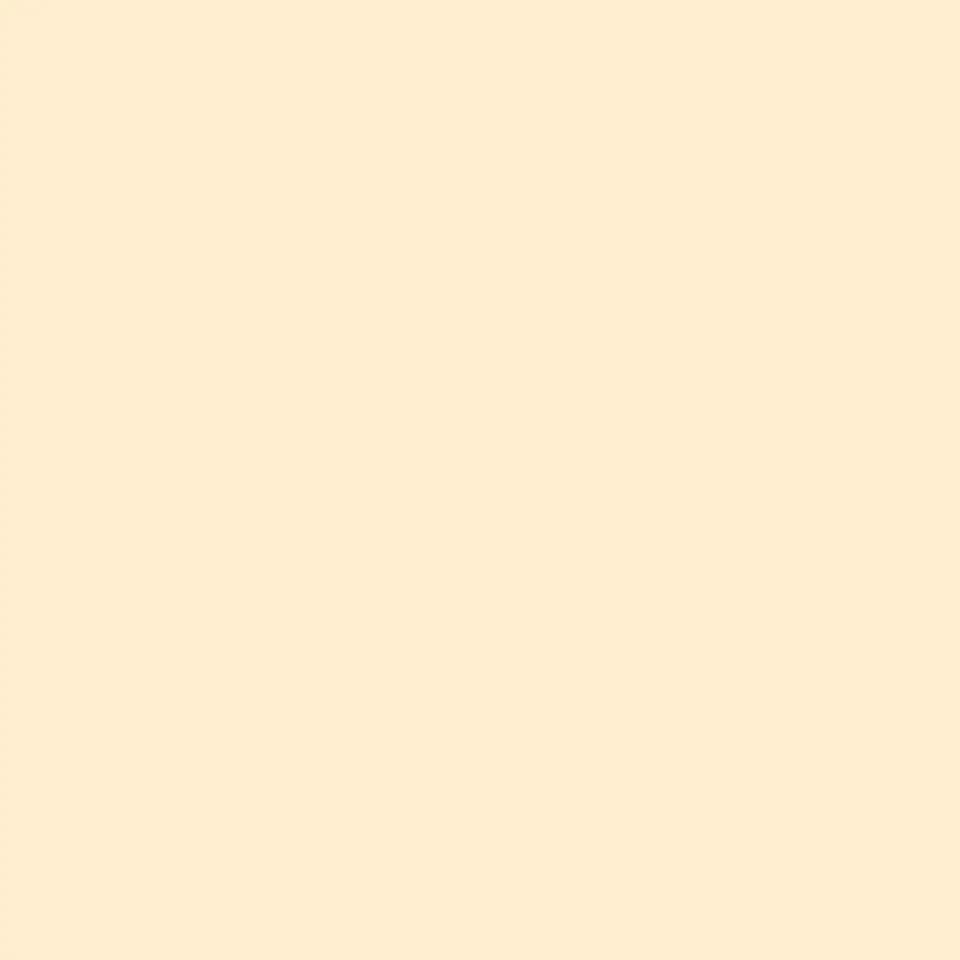 TAG Ceramic 35116 porcelain tile