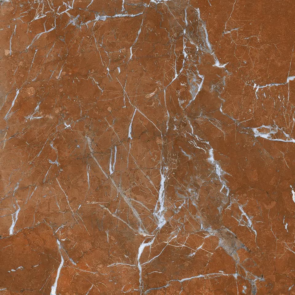 TAG Ceramic 35118 porcelain tile