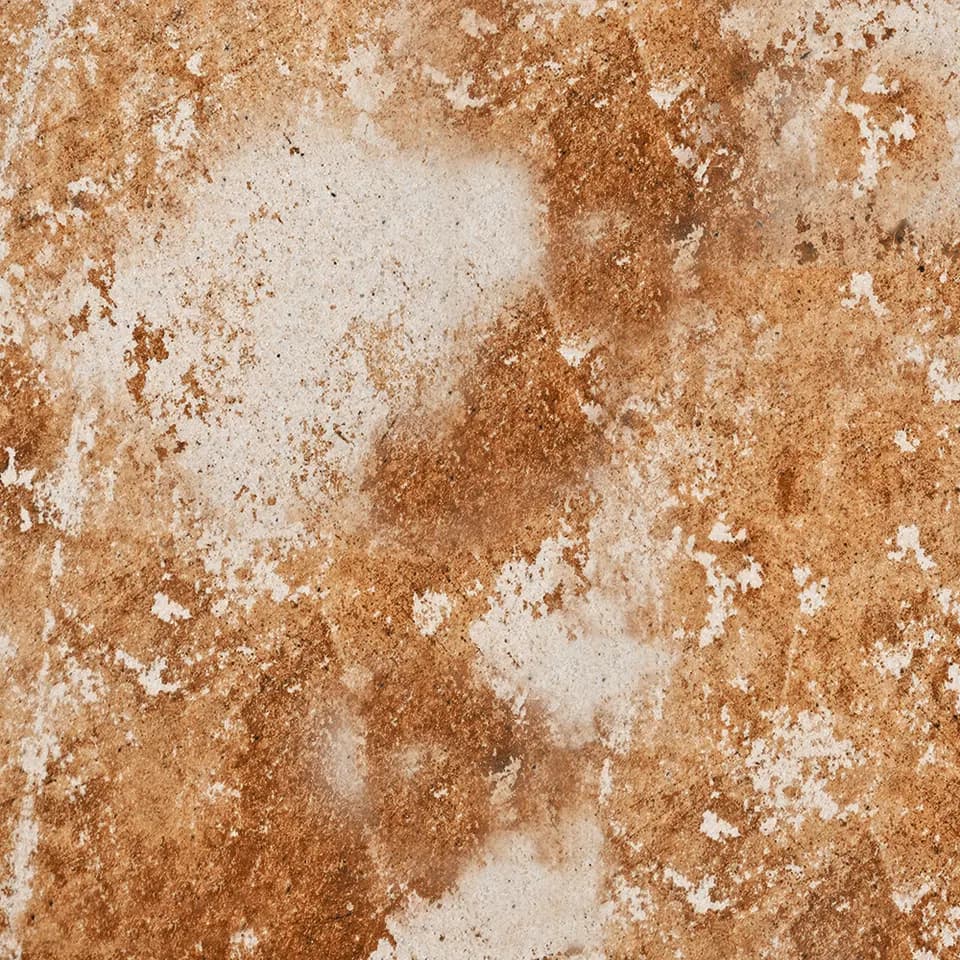 TAG Ceramic 35119 porcelain tile