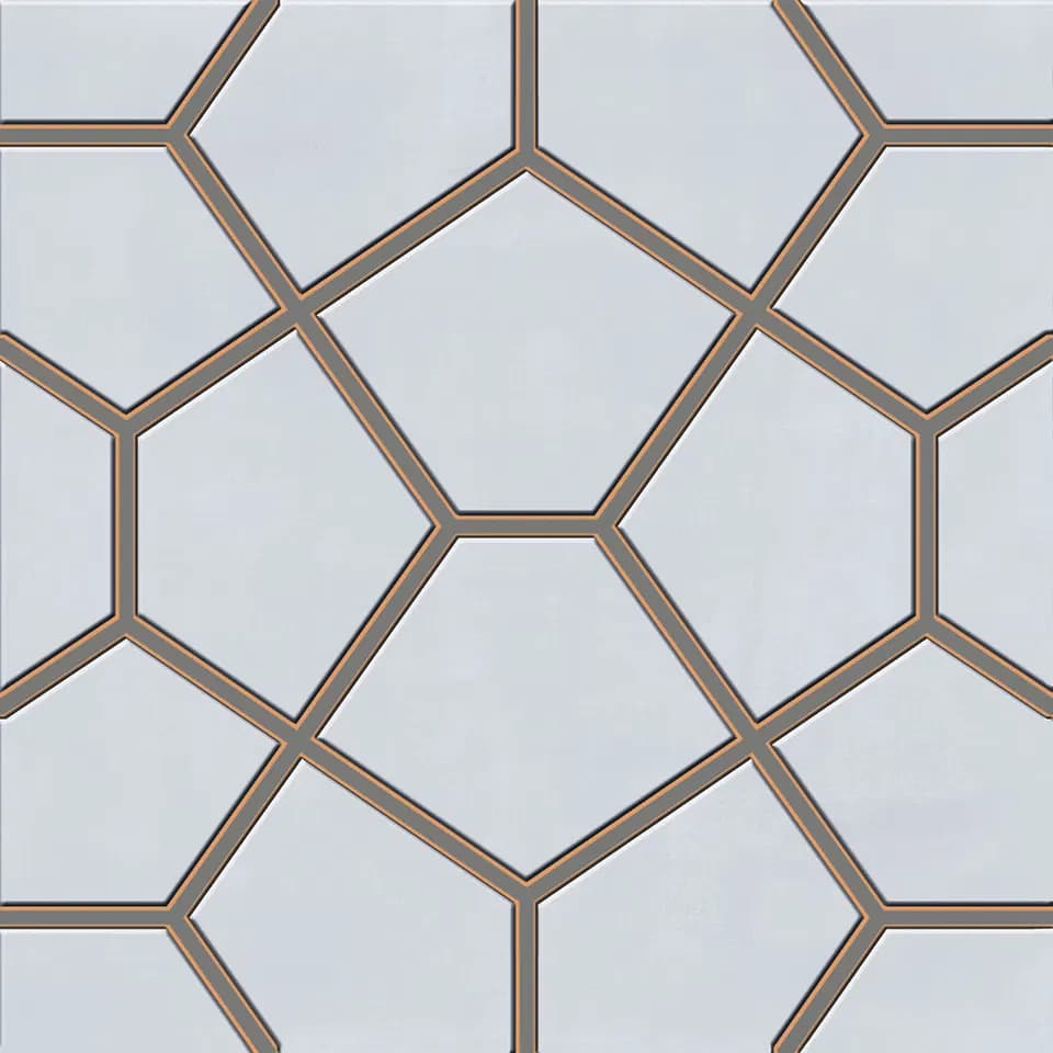 TAG Ceramic 35121 porcelain tile