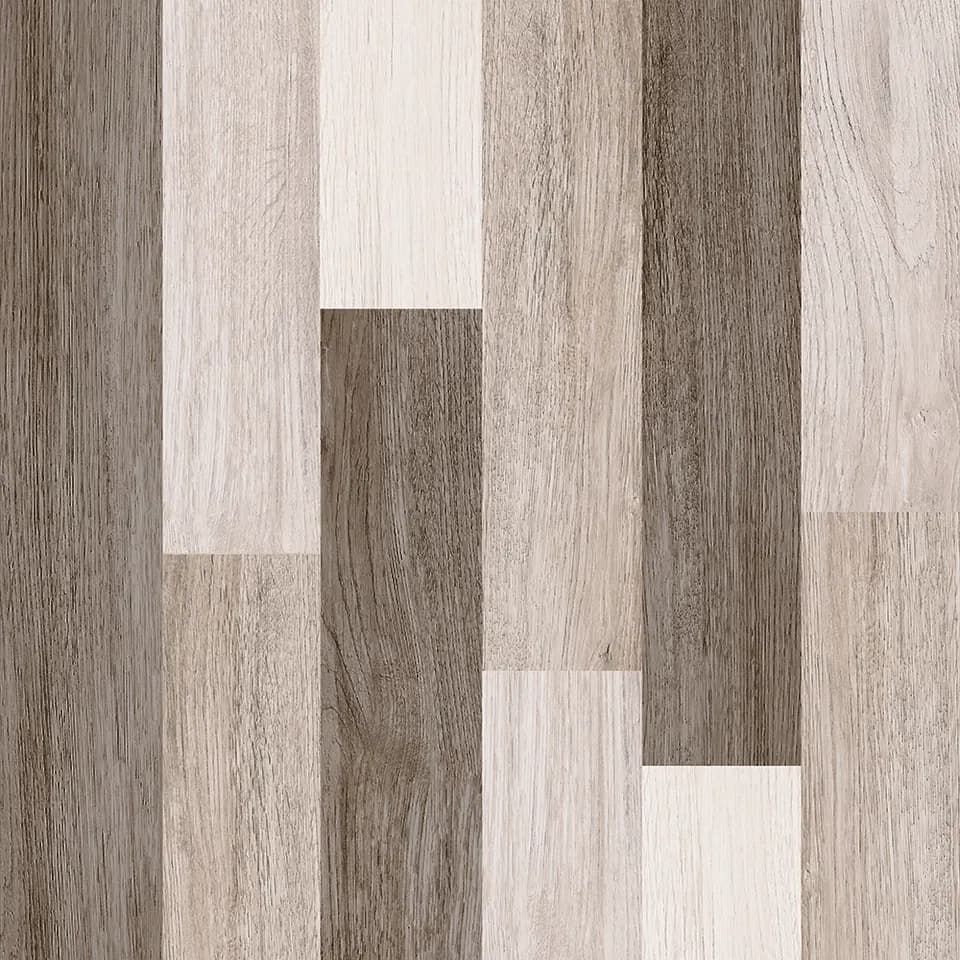 TAG Ceramic 35131 porcelain tile