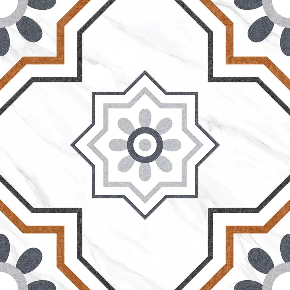 TAG Ceramic 35139 porcelain tile