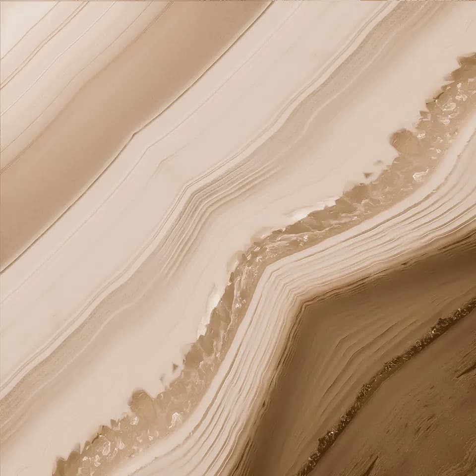 TAG Ceramic 35141 porcelain tile