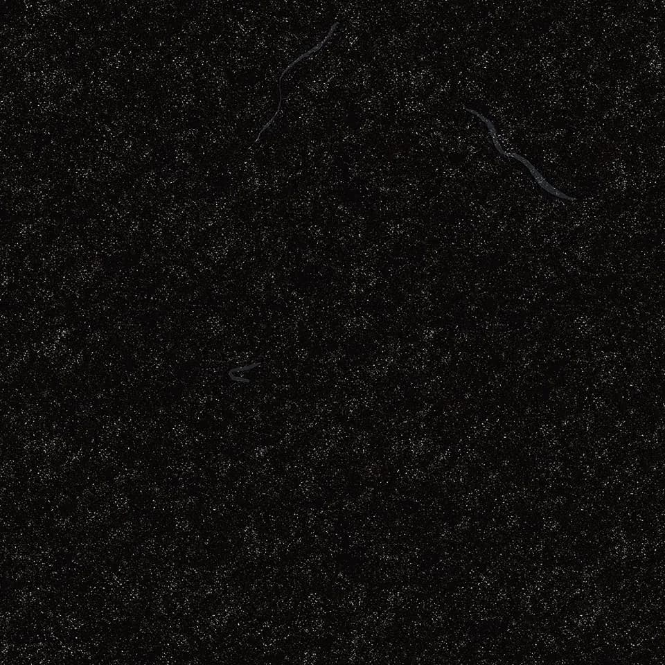 TAG Ceramic 35146 porcelain tile