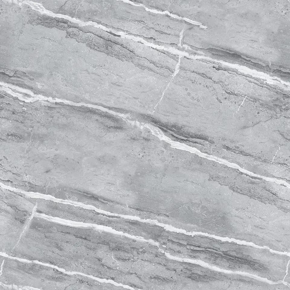 TAG Ceramic 35149 porcelain tile