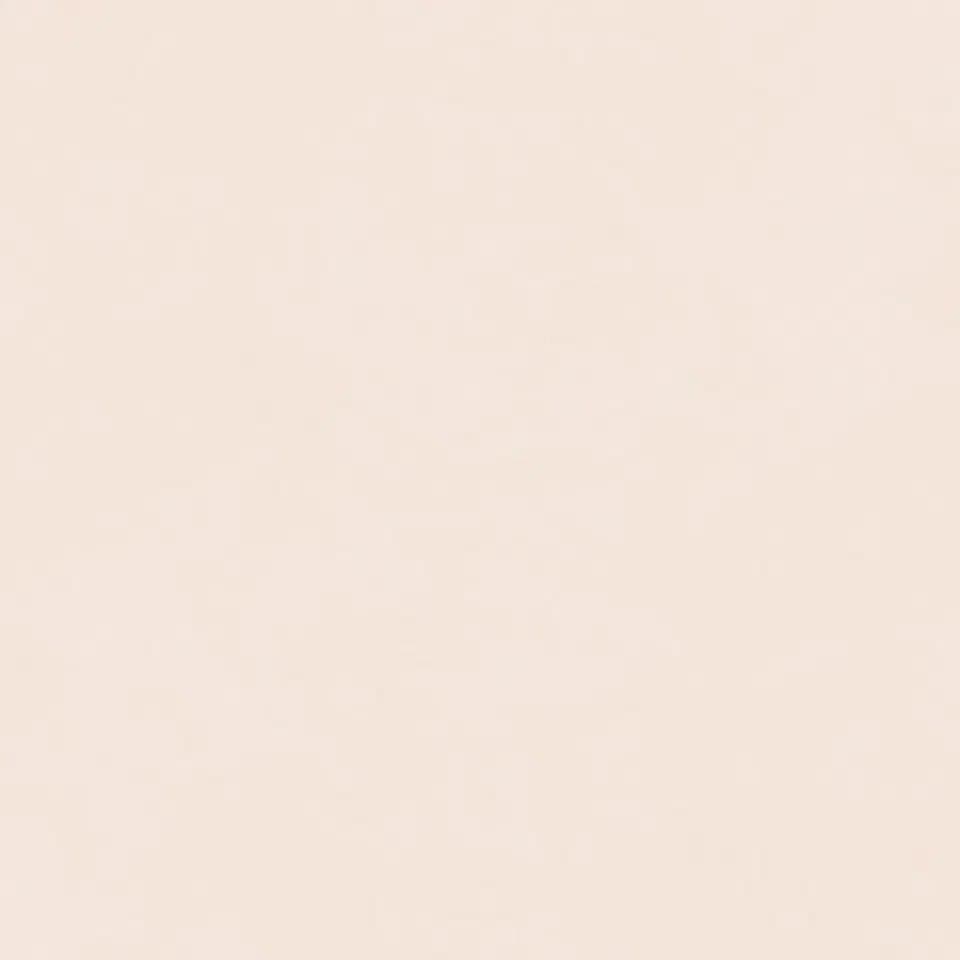 TAG Ceramic 35151-LIGHT porcelain tile