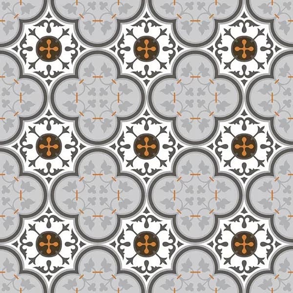 TAG Ceramic 35155-DECOR-C porcelain tile