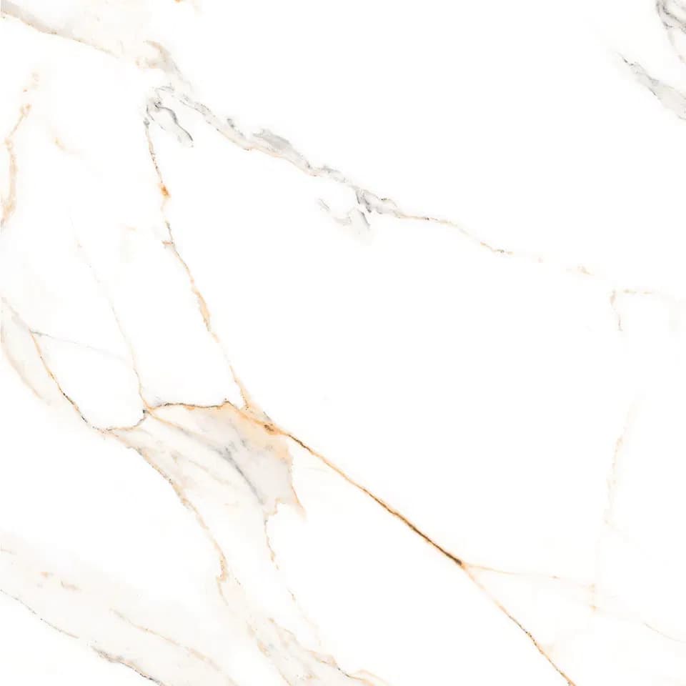 TAG Ceramic 35159 porcelain tile