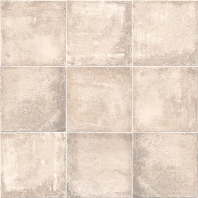 TAG Ceramic 35162 porcelain tile