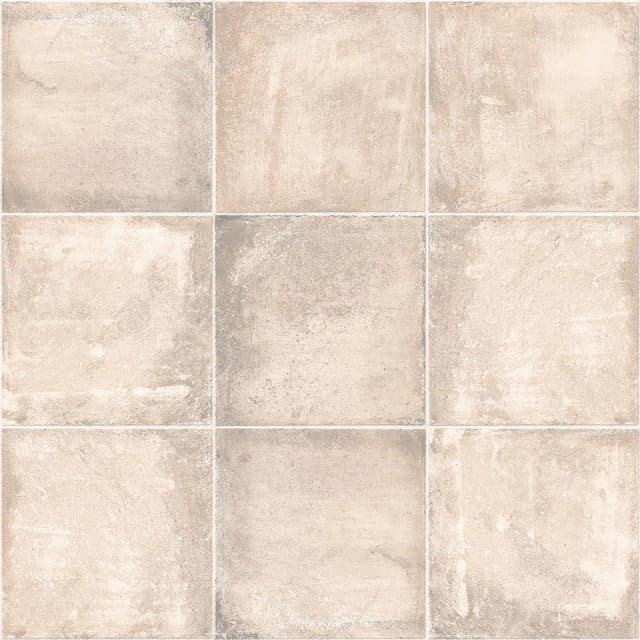TAG Ceramic 35162 porcelain tile