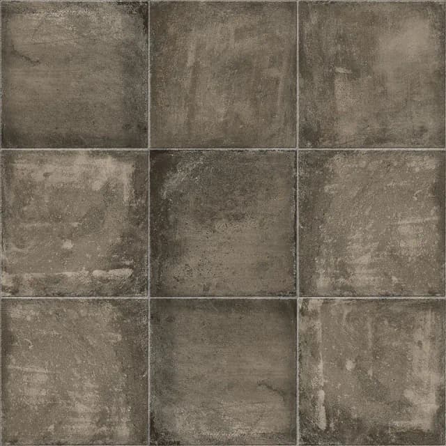 TAG Ceramic 35164 porcelain tile
