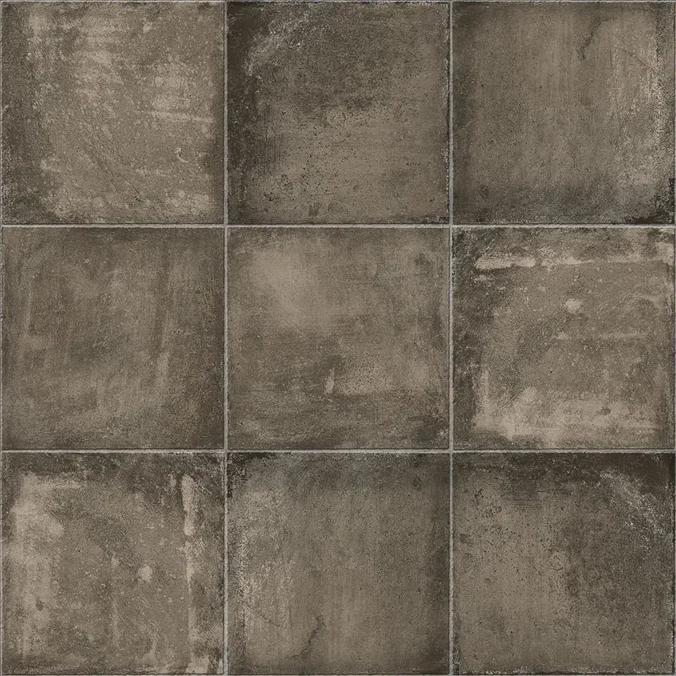 TAG Ceramic 35164 porcelain tile
